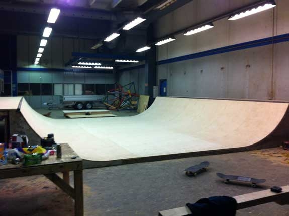 amager_skatepark